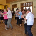 foto 096