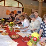 foto 096