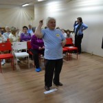 foto 096