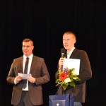 foto 096