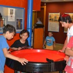 foto 097