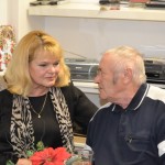 foto 097
