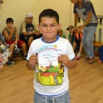 foto 098