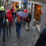 foto 098