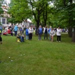 foto 099