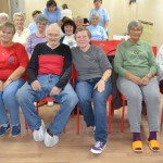 foto 099