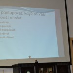 foto 101