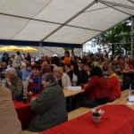 foto 140