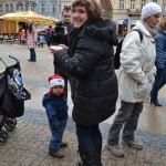 foto 149