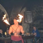 foto 186