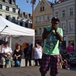 foto 197