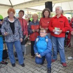 foto 319