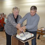 foto 339