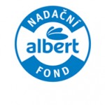 imageNotFound