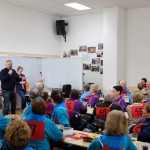 jablonecká šipka_2