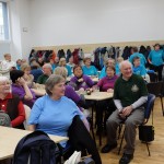 jablonecká šipka_22