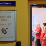 jablonecká šipka_4