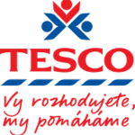 Podzimní školení dobrovolníků Dobrovolnického centra AMIKUS 