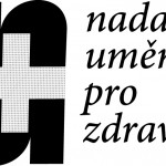Předávání dárků v Domově pro seniory Vratislavice nad Nisou