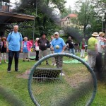 minigolf_21