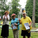 minigolf_40