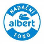 nfa-logotyp-4f041b60548ea