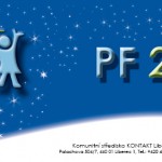 PF 2018
