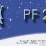 PF 2013