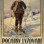 pocatky_lyzovani