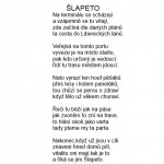 slapeto