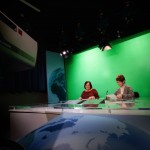 tech muzeum_sen sen_liberec_003