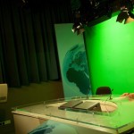 tech muzeum_sen sen_liberec_005
