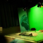 tech muzeum_sen sen_liberec_006