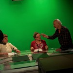 tech muzeum_sen sen_liberec_007
