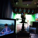 tech muzeum_sen sen_liberec_011