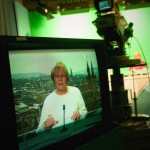 tech muzeum_sen sen_liberec_012