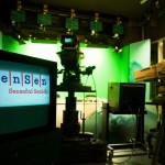 tech muzeum_sen sen_liberec_013