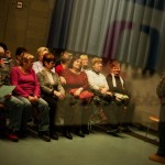 tech muzeum_sen sen_liberec_014