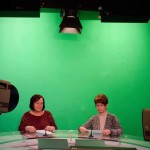 tech muzeum_sen sen_liberec_016