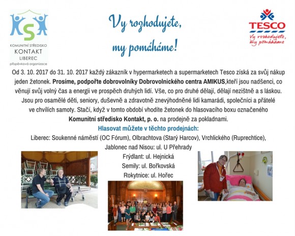tesco_kampaň_leták