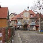 Klub 