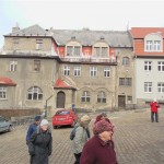 vychazka 004