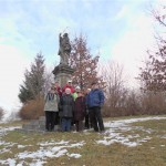 vychazka 010