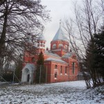 vychazka 011