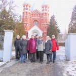 vychazka 012