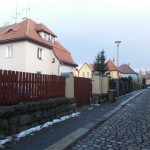 vychazka 015