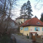 vychazka 018