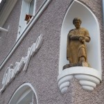 vychazka 020