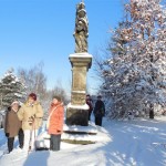 vycházka1 002a