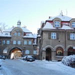 vycházka1 014